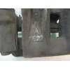 Recambio de pinza freno trasera izquierda para kia cee´´d sporty wagon active referencia OEM IAM 582101H300  