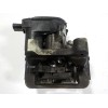 Recambio de pinza freno trasera derecha para hyundai i40 1.7 crdi cat referencia OEM IAM 582303Z100  