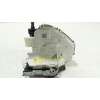Recambio de cerradura puerta trasera izquierda para audi q5 sportback (fyt) 40 tfsi mild hybrid quattro referencia OEM IAM 8X083