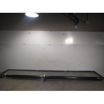 TRANSMISION CENTRAL K8D27L190AD 