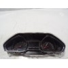 Recambio de cuadro instrumentos para peugeot 208 1.0 vti referencia OEM IAM 9801904780 9801904780 