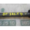 Recambio de amortiguador trasero derecho para fiat punto (199) 1.2 cat referencia OEM IAM 51833511 51833511 