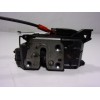Recambio de cerradura puerta delantera derecha para renault kangoo 1.5 dci diesel fap referencia OEM IAM 8200497604 8200497604D 