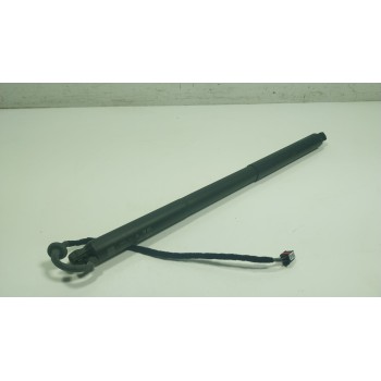 AMORTIGUADORES MALETERO / PORTON 971827851E 971827851G 