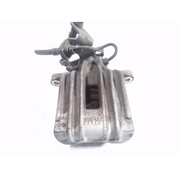 PINZA FRENO TRASERA DERECHA 1K0615424J 