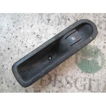 MANDO ELEVALUNAS TRASERO DERECHO 