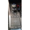 Recambio de mando multifuncion para lexus nx 300h 2wd referencia OEM IAM 8401078300 75H322 