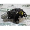 Recambio de motor limpia trasero para volkswagen touran (1t1) 2.0 tdi referencia OEM IAM   
