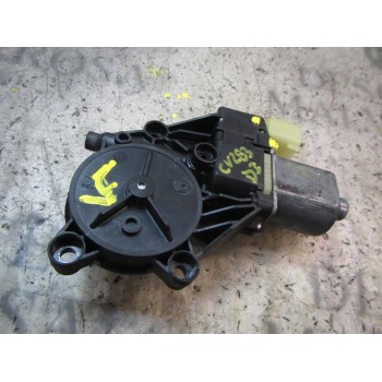 MOTOR ELEVALUNAS DELANTERO IZQUIERDO 