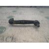 Recambio de tirante trasero derecho para alfa romeo 147 (190) 1.9 jtd distinctive referencia OEM IAM 60613575  