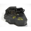 Recambio de cerradura puerta trasera izquierda para bmw serie 1 lim. (f20) 2.0 turbodiesel referencia OEM IAM 51227229459 722945