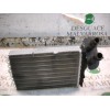 Recambio de radiador calefaccion / aire acondicionado para renault clio ii fase ii (b/cb0) campus referencia OEM IAM   