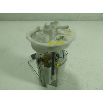 AFORADOR 2071710 BV619H307JD 