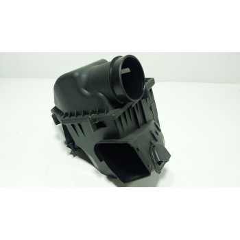 FILTRO AIRE 13718591831 13718591831 