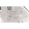 Recambio de cerradura puerta trasera izquierda para audi q5 sportback (fyt) 40 tfsi mild hybrid quattro referencia OEM IAM 8X083
