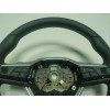 Recambio de volante para seat leon sportstourer (kl8) 1.5 16v etsi act referencia OEM IAM 5FA419091FFWVV 5FA419091FF 