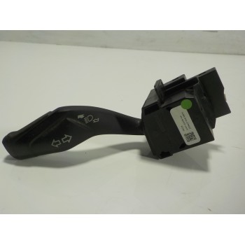 MANDO INTERMITENTES 1883869 AV6T13335AD 