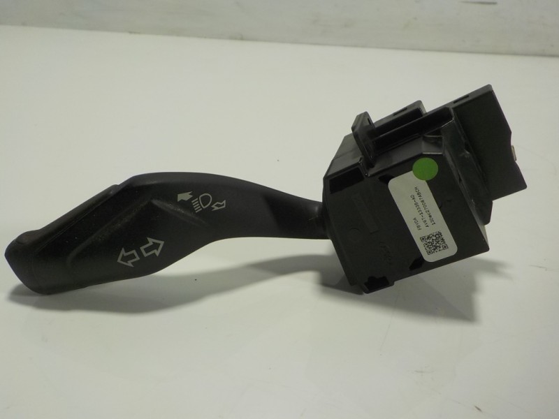 Recambio de mando intermitentes para ford focus lim. (cb8) 1.0 ecoboost cat referencia OEM IAM 1883869 AV6T13335AD 