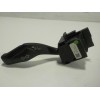Recambio de mando intermitentes para ford focus lim. (cb8) 1.0 ecoboost cat referencia OEM IAM 1883869 AV6T13335AD 