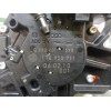 Recambio de motor limpia trasero para volkswagen touran (1t1) 2.0 tdi referencia OEM IAM   