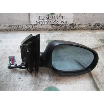 ESPEJO DERECHO 