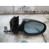 Recambio de espejo derecho para fiat croma (194) 2.4 20v multijet emotion referencia OEM IAM   