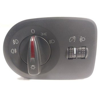 MANDO LUCES 6J1941531J 