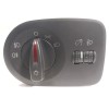 Recambio de mando luces para seat ibiza iv (6j5, 6p1) 1.6 tdi referencia OEM IAM  6J1941531J 