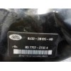 Recambio de servofreno para land rover evoque 2.2 sd4 cat referencia OEM IAM LR024469 03775727324 BJ322B195AD