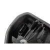 Recambio de cerradura puerta trasera izquierda para bmw serie 1 lim. (f20) 2.0 turbodiesel referencia OEM IAM 51227229459 722945