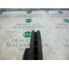 Recambio de disco freno delantero para ford fiesta (cbk) ghia referencia OEM IAM   