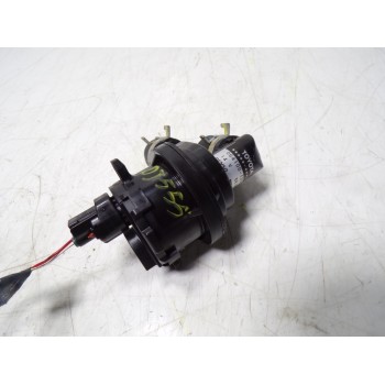 MOTOR ELECTRICO DE AGUA 8720048110 0641001301 