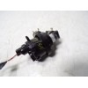 Recambio de motor electrico de agua para lexus nx 300h 2wd referencia OEM IAM 8720048110 0641001301 