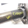 Recambio de columna direccion para toyota yaris (_p21_, _pa1_, _ph1_) 1.5 (mxpa11) referencia OEM IAM 4520A0D770 896500D830 