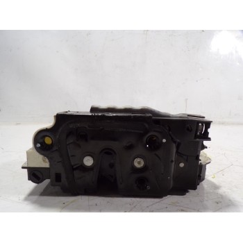 CERRADURA PUERTA DELANTERA DERECHA 5K1837016B 5K1837016B 