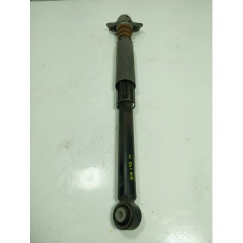 AMORTIGUADOR TRASERO IZQUIERDO 5Q0513049BF 5Q0512013DF 