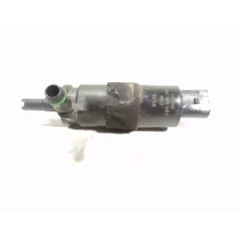 BOMBA LIMPIA 3B7955681 3B7955681 