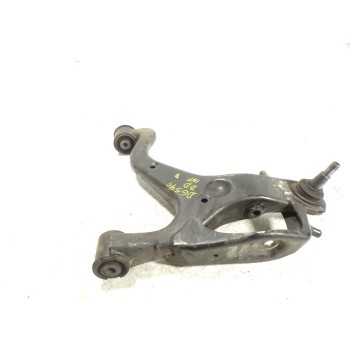 BRAZO SUSPENSION INFERIOR DELANTERO DERECHO RBJ500446 