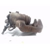 Recambio de pinza freno trasera derecha para seat leon (1p1) 1.6 tdi referencia OEM IAM 1K0615424J  