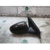 Recambio de espejo derecho para fiat croma (194) 2.4 20v multijet emotion referencia OEM IAM   