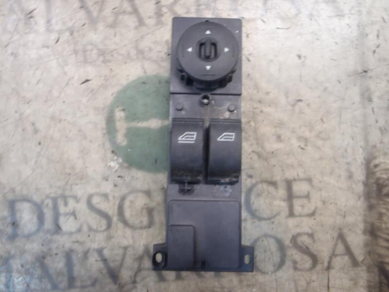Recambio de mando elevalunas delantero izquierdo para ford focus lim. (cb4) business referencia OEM IAM 1471922  