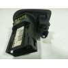 Recambio de mando luces para seat ibiza iv (6j5, 6p1) 1.6 tdi referencia OEM IAM  6J1941531J 