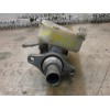 Recambio de bomba freno para ford fiesta (cbk) ghia referencia OEM IAM   