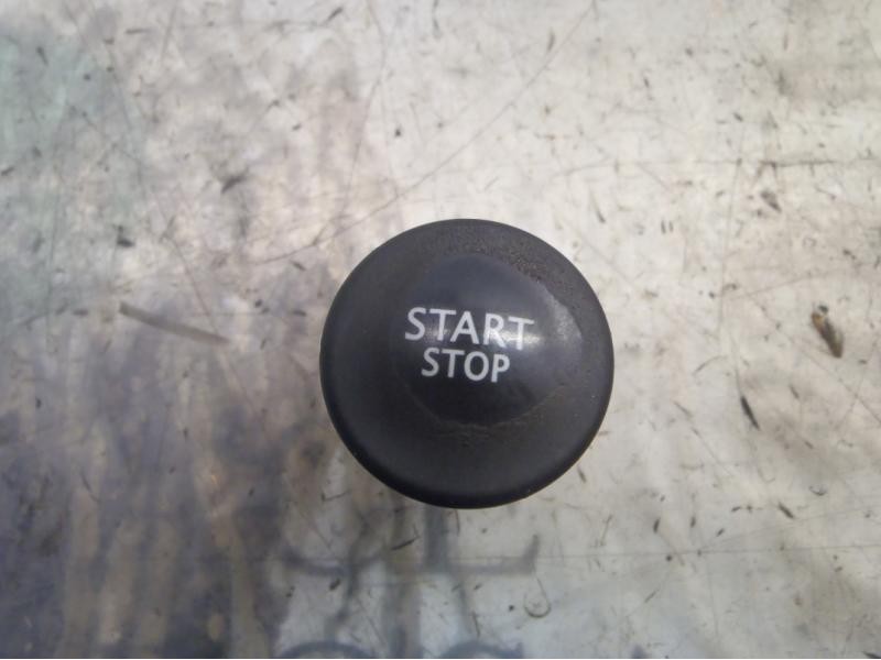 Recambio de modulo electronico para renault scenic ii confort authentique referencia OEM IAM   