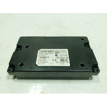 MODULO ELECTRONICO 2117959 E1BT14D212PA 