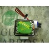Recambio de resistencia calefaccion para renault clio ii fase ii (b/cb0) campus referencia OEM IAM   