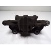 Recambio de pinza freno delantera derecha para fiat talento kasten (296) 1.6 turbodiesel multijet referencia OEM IAM 6000620044 