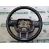 Recambio de volante para land rover evoque 2.2 sd4 cat referencia OEM IAM LR047918  