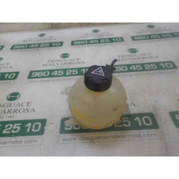 DEPOSITO EXPANSION 1323X6 