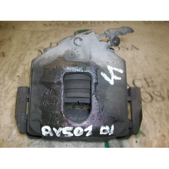 PINZA FRENO DELANTERA IZQUIERDA 